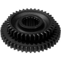 Vapormatic Gear VPH1137