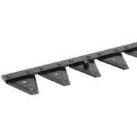 ESM Top knife 1.60m 24sec. 2624200