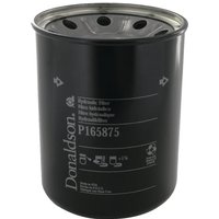 Donaldson Hydraulic filter P165875