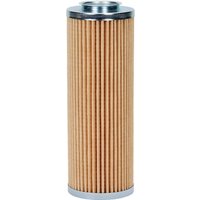 MANN-FILTER Hydraulic filter HD770
