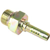 Vapormatic Male insert (x5) VFR1202