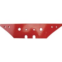 Kverneland Rear landside left / right hand A133397494