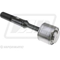 Vapormatic Axial ball joint VPJ3764