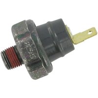 Kohler Oil pressure switch 2509927S