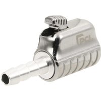 PCL Nozzle for Tyre Gauge CH2H01