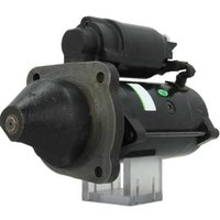 Kramp Starter 12V 3.2kW, 10 teeth, CW STA2617295