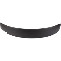 CNH Extension, Fender 5176715