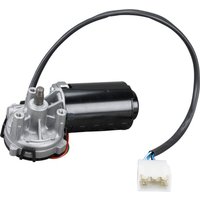 Massey Ferguson (AGCO) Motor 4275055M1