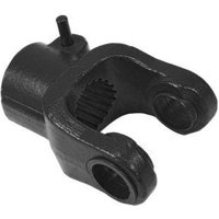 Benzi Quick release outer yoke VTE3048