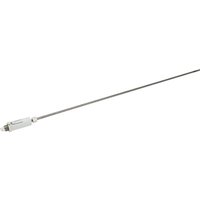 Stihl Drive Shaft 41407103220