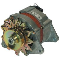 Mahle Alternator 14V 65A IA0913