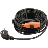 Kerbl Heating wire with thermostat 12m WE223588