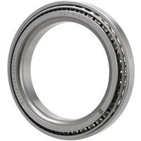 Kramer Bearing 1000257378