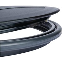 Arag Tank cap+assembly ring 620mm 3514180AKB