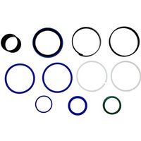 JCB Seal kit JC99100164P