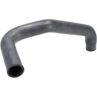 Kramer Hose 1000260401