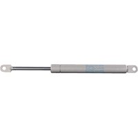 Stabilus Gas strut L225.5mm 100N CA049190