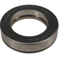 Vapormatic Clutch Release Bearing VPG5093
