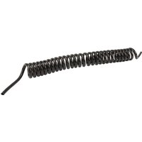 Gloria Spiral hose 5408270000