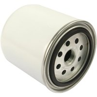 Vapormatic Oil filter VPD5027