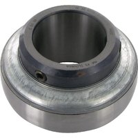 Rabe Clamp bearing D55 84342903