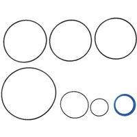 Danfoss Gasket set 151B0114 OMTS9AFD