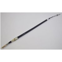 Case IH (CNH) Clutch cable for drive clutch 3404860R1