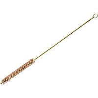 Lessmann Low Spark Cylinder Brush 10 mm Ø 542.034
