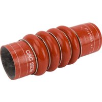 Case IH (CNH) Large hose 87709369