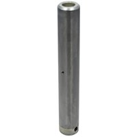 Wacker Neuson Pin 1000067239