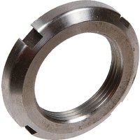 Överum Round Nut 4732512030