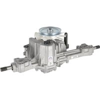 Tuff Torq Transaxle K46CC 7A646084250