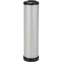 Donaldson Air filter inner P781203