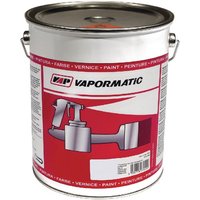 Vapormatic Red oxide primer VLB5830