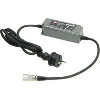 Stiga Battery charger 2.3 Ah (Robot) 1126916601