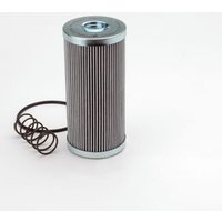 Donaldson Hydraulic filter cartridge P173041