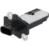 JCB Sensor JC32009687
