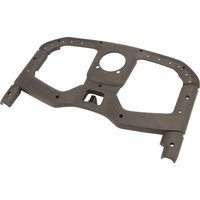Stiga Lower half Handgrip switch 3222910750