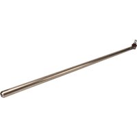Kramp Tie rod end SHP217KR