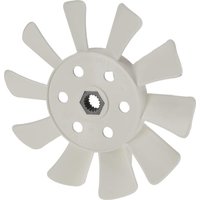 Sabo Fan / Luefter SB1134419001