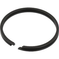 Kawasaki Piston rings 130086067