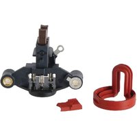 Mahle Regulator 16908833