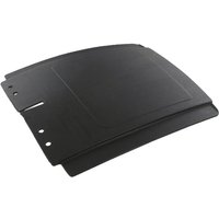 AL-KO Spray protection 220 mm black 1258654