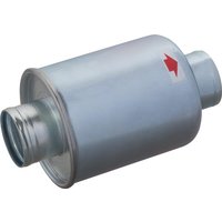 Vapormatic Hydraulic filter VPK5534