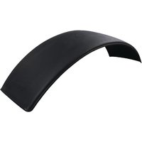 Dunloflex Mudguard R61265