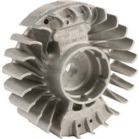 Stihl Flywheel 11274001200
