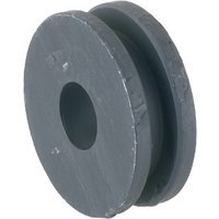 Roller tensioner 30mm CR903031