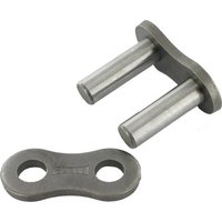 Tsubaki Connection link rivet type RS24B1K