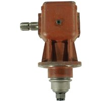 Comer Gearbox LF-205J 1:1.47 205801