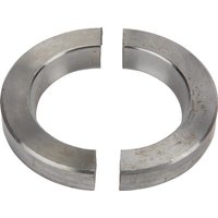 Di Natale-Bertelli Half ring diameter 65-Z2 TC92781